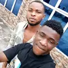 Ugo twince comedy - @daviddary5 - TikTok