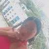 yaira 15 - @dary.de.ian.david - TikTok