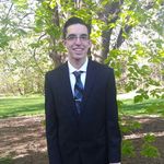 David Dasher - @sethdasher4 - Instagram