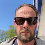 David Dasher - @daviddasher - Instagram