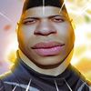 David Dasher - @30426540449 - TikTok