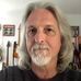 David Dasher - Facebook