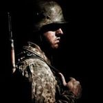 David Seth Dasher - @david.dasher - Instagram