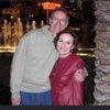 davidasher4 - @davidasher4 - TikTok