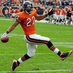 @david.daugherty - Instagram