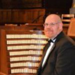 David Clare Daugherty - @david_daugherty8 - Instagram