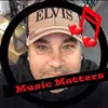 David Daugherty139 - @daviddaugherty49 - TikTok