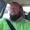 David Daugherty448 - @daviddaugherty448 - TikTok