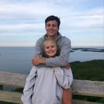 David Daugherty - Facebook
