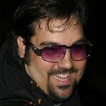 David Daugherty - @daviddband77 - Instagram