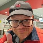 David Daugherty - @daviddaughertydrums - Instagram