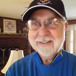 David Daugherty - @david.daugherty.9235199 - Instagram