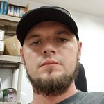 David Daugherty - @daviddaugherty82 - Instagram
