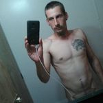david daugherty - @juggaloiesk - Instagram