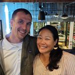 David Daugherty - @davidpdaugherty - Instagram