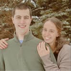 David Daugherty - Facebook