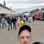 David Daugherty - @david.daugherty.946 - Instagram