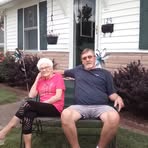 David Daugherty - Facebook