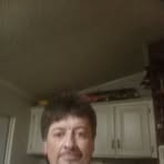 David Daugherty - Facebook