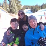David Daugherty - @david.daugherty.315 - Instagram