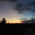 David Daugherty - @dsq.d - Instagram