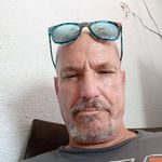 David Daugherty - @davidlee.daugherty - Instagram