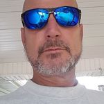 David Daugherty - @daughertylion - Instagram
