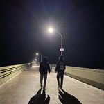 David Daugherty - @david_daugherty16 - Instagram