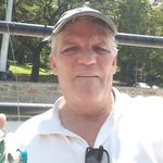 David Daugherty - @david.daugherty.127 - Instagram