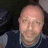 David Daugherty - @czharkbro17 - TikTok