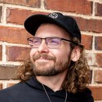 David Daugherty - @davidddaugherty - Instagram