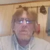 David Daugherty - @david.daugherty50 - TikTok