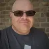 David Daugherty - @daviddaughertydrums71 - TikTok