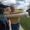 David Daugherty - @david_daugherty - TikTok