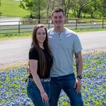 David Daugherty - @david__daugherty - Instagram