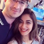 David Daugherty - @daugherty.david - Instagram