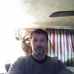 David Daugherty - @david.daugherty.984786 - Instagram