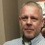 David Daugherty - @david.daugherty.543 - Instagram