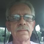 David Daugherty - Facebook