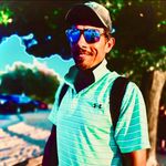 David Daugherty - @daviddaugherty77 - Instagram