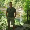 David Daugherty - @d.e.daugherty - TikTok