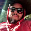 David Daugherty - @daviddaughert - TikTok