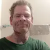 David Daugherty - @david.daugherty71 - TikTok