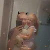 David Daugherty - @daviddaugherty0 - TikTok