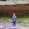 David Daugherty - @daviddaugherty82 - TikTok