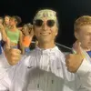 david - @daviddaugherty48 - TikTok