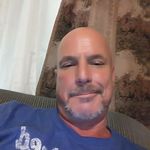 David Lee Daugherty - @david.l.daugherty.92 - Instagram