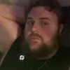 Davty - @daviddaughertyjr5 - TikTok