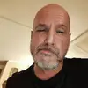 Double~D - @daviddaugherty328 - TikTok