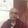 Azeez Daviddavid - @azeez.daviddavid - TikTok